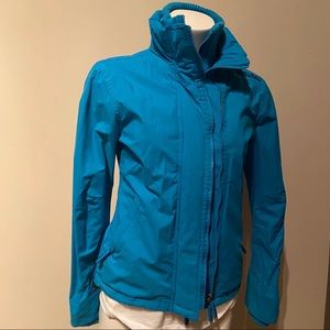 - Superdry Windcheater Jacket!